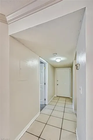 6494 Royal Woods Dr # 2, Fort Myers, Florida 33908