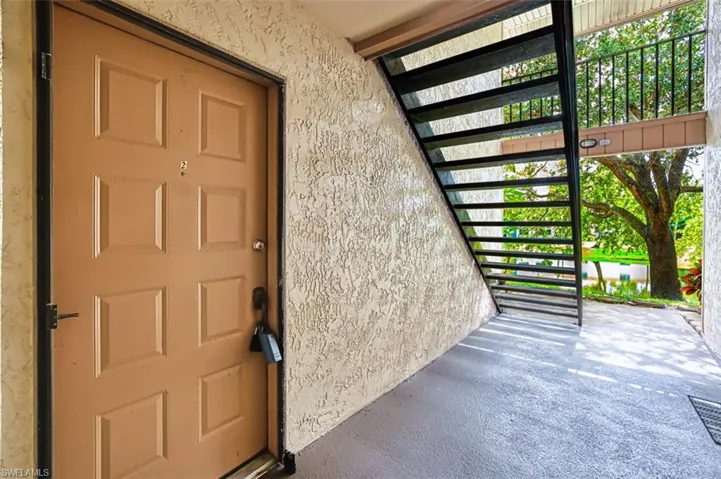6494 Royal Woods Dr # 2, Fort Myers, Florida 33908