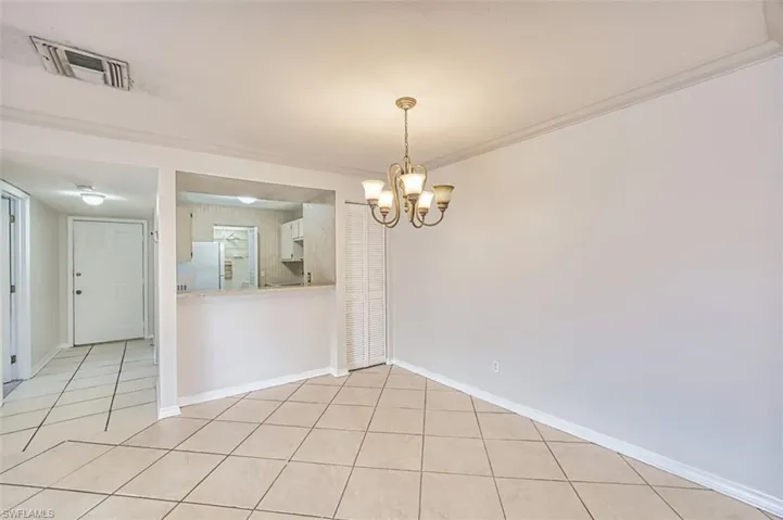 6494 Royal Woods Dr # 2, Fort Myers, Florida 33908