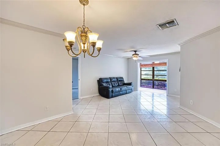 6494 Royal Woods Dr # 2, Fort Myers, Florida 33908
