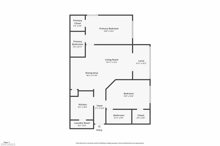 6494 Royal Woods Dr # 2, Fort Myers, Florida 33908