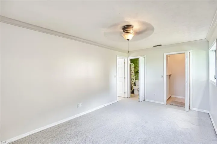 6494 Royal Woods Dr # 2, Fort Myers, Florida 33908