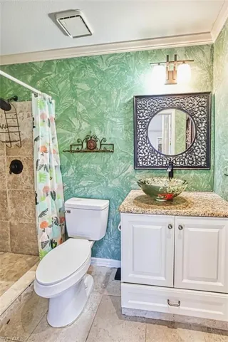 6494 Royal Woods Dr # 2, Fort Myers, Florida 33908