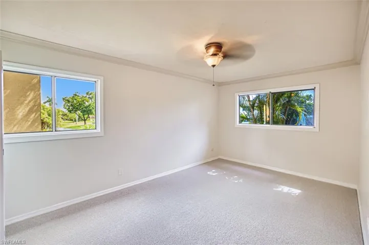 6494 Royal Woods Dr # 2, Fort Myers, Florida 33908