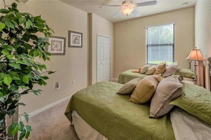 9512 Napoli Ln 101, Naples, Florida 34113
