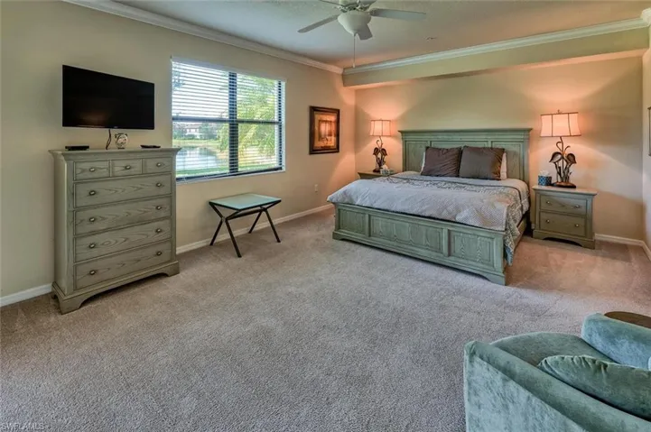 9512 Napoli Ln 101, Naples, Florida 34113