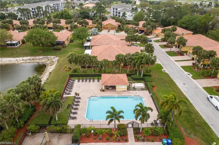 9028 Aegean Cir, Lehigh Acres, Florida 33936