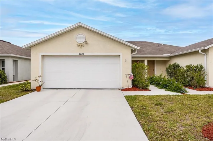 9028 Aegean Cir, Lehigh Acres, Florida 33936