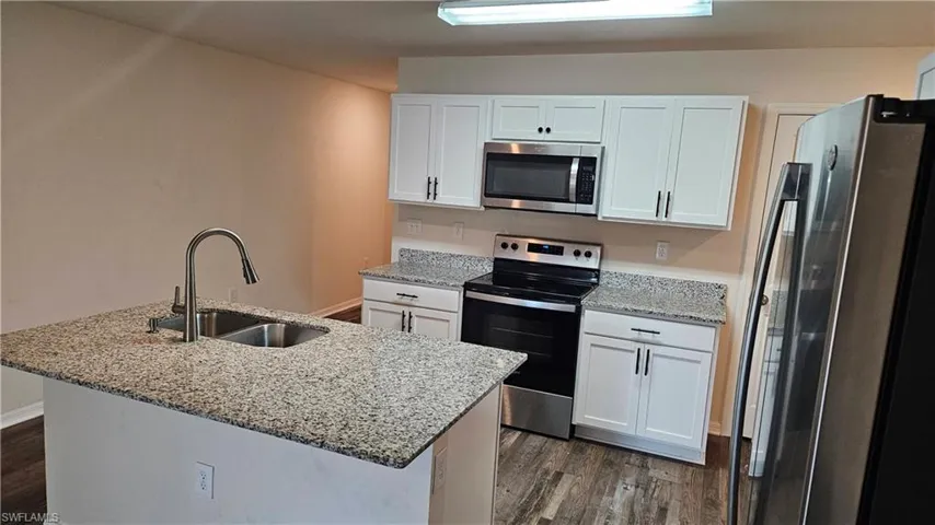 9028 Aegean Cir, Lehigh Acres, Florida 33936