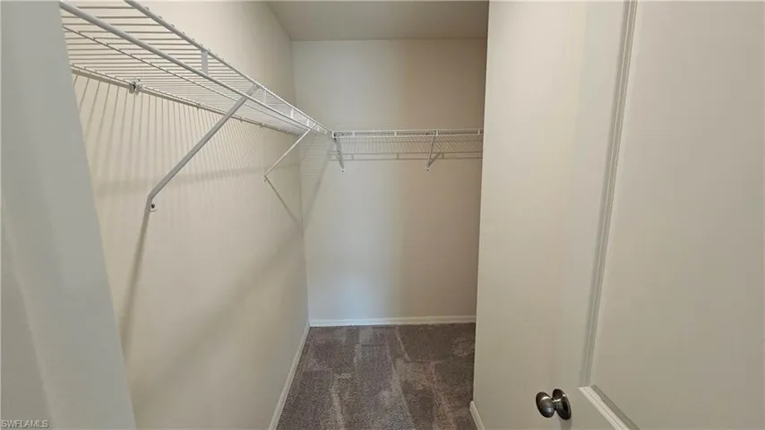 9028 Aegean Cir, Lehigh Acres, Florida 33936