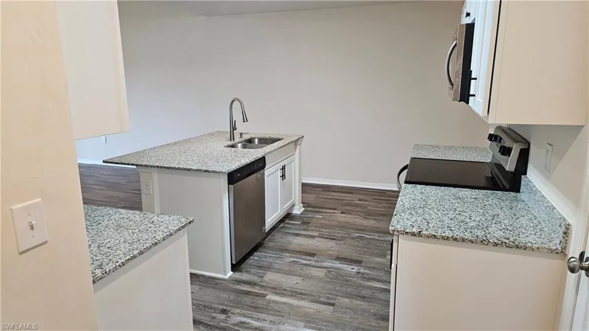 9028 Aegean Cir, Lehigh Acres, Florida 33936