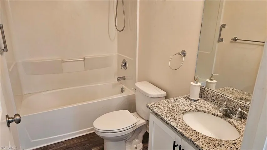 9028 Aegean Cir, Lehigh Acres, Florida 33936