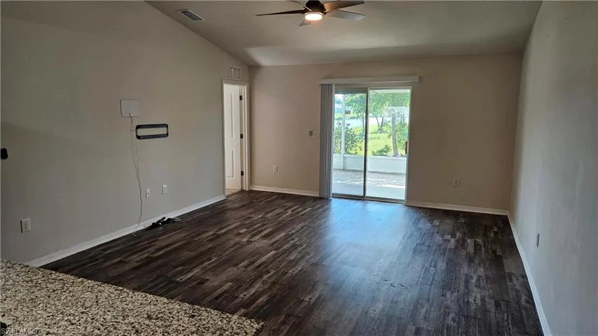 9028 Aegean Cir, Lehigh Acres, Florida 33936