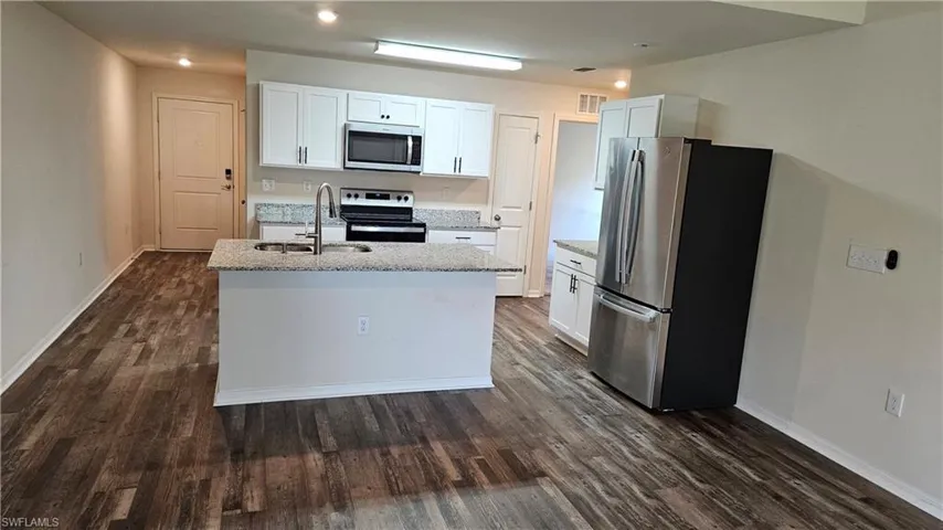9028 Aegean Cir, Lehigh Acres, Florida 33936