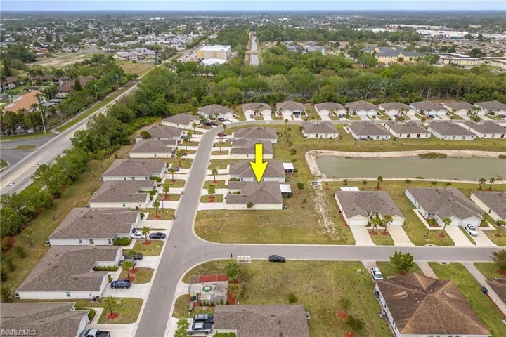 9028 Aegean Cir, Lehigh Acres, Florida 33936