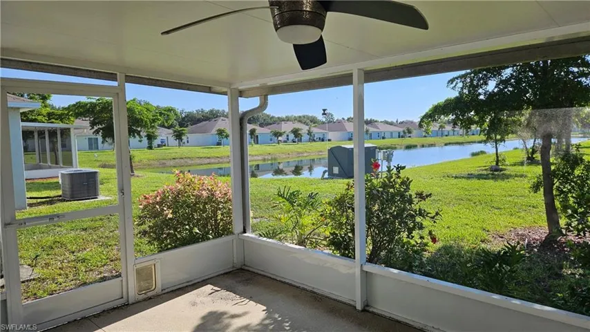 9028 Aegean Cir, Lehigh Acres, Florida 33936