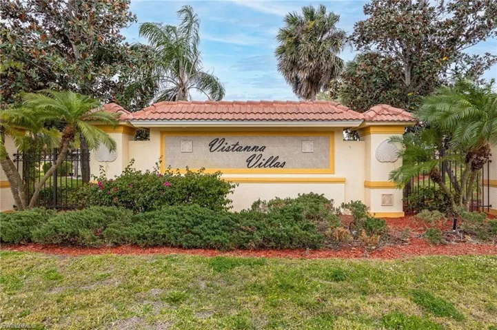 9028 Aegean Cir, Lehigh Acres, Florida 33936