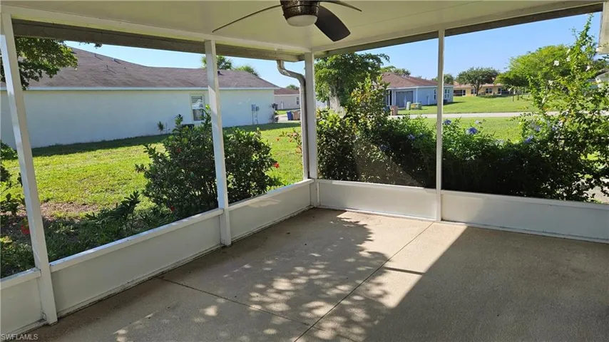 9028 Aegean Cir, Lehigh Acres, Florida 33936
