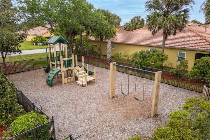 9028 Aegean Cir, Lehigh Acres, Florida 33936