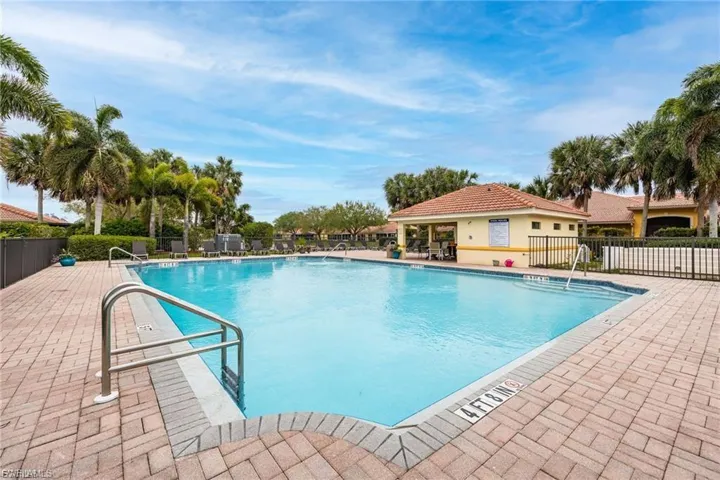 9028 Aegean Cir, Lehigh Acres, Florida 33936