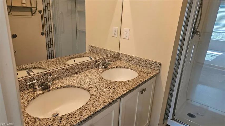 9028 Aegean Cir, Lehigh Acres, Florida 33936
