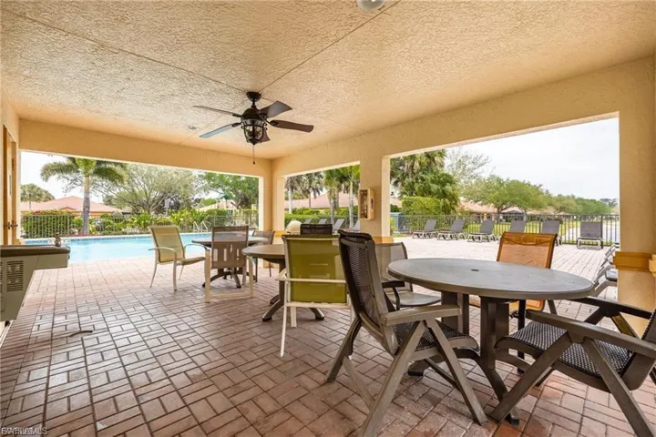 9028 Aegean Cir, Lehigh Acres, Florida 33936