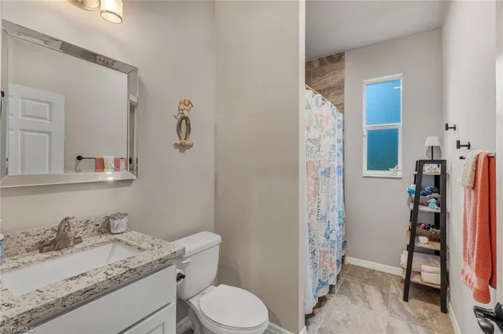 670 Nimitz Blvd, Lehigh Acres, Florida 33974