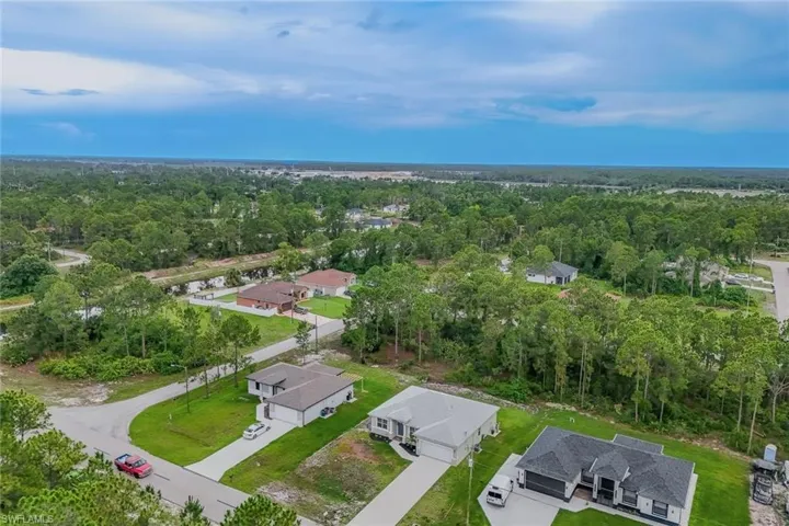 670 Nimitz Blvd, Lehigh Acres, Florida 33974