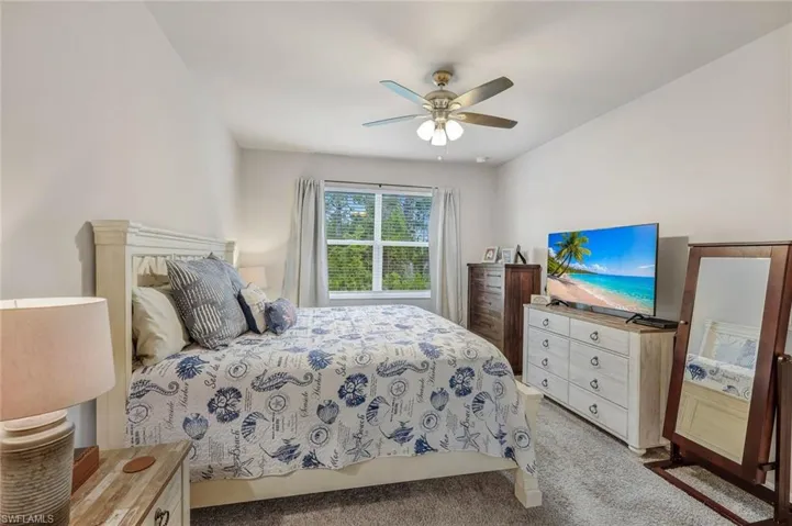 670 Nimitz Blvd, Lehigh Acres, Florida 33974