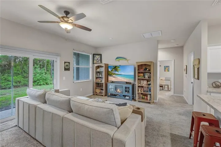 670 Nimitz Blvd, Lehigh Acres, Florida 33974
