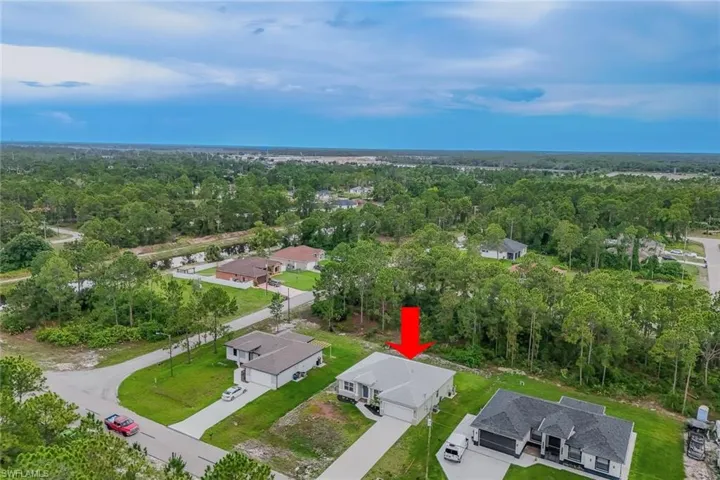 670 Nimitz Blvd, Lehigh Acres, Florida 33974
