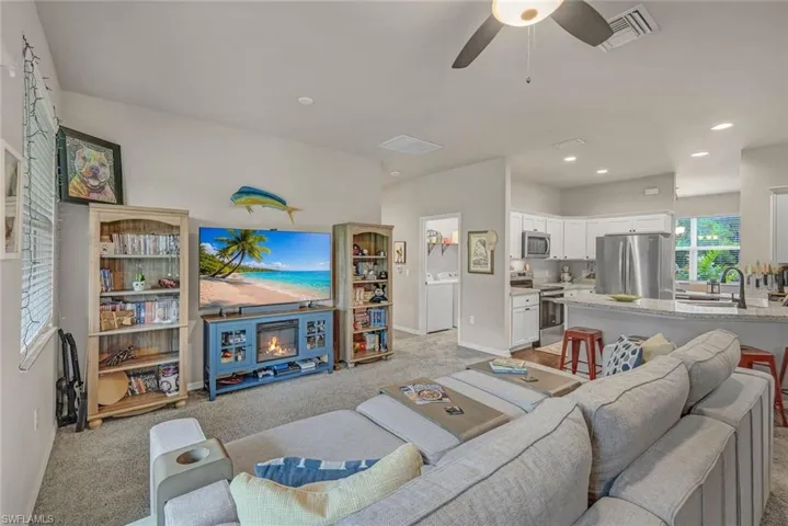 670 Nimitz Blvd, Lehigh Acres, Florida 33974