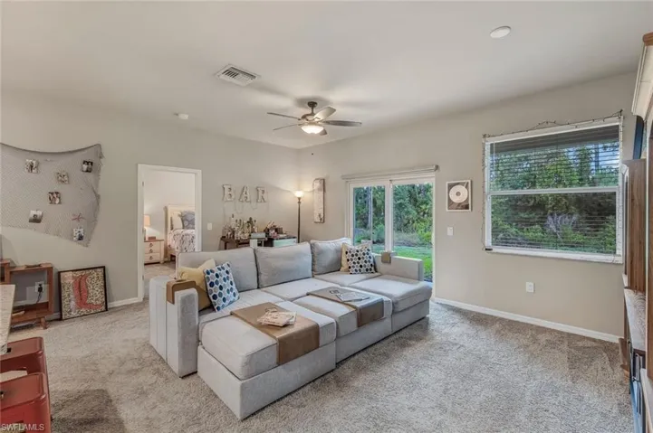 670 Nimitz Blvd, Lehigh Acres, Florida 33974