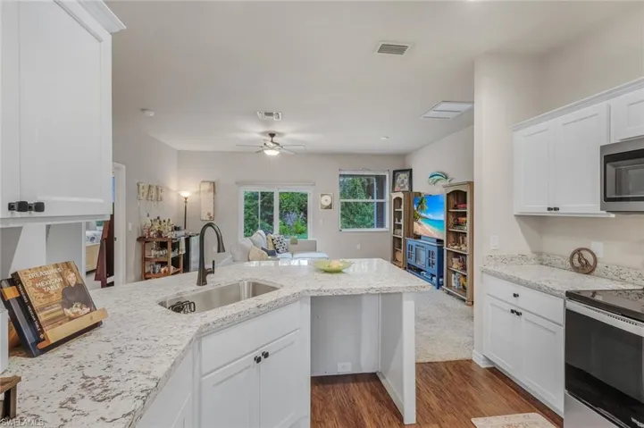 670 Nimitz Blvd, Lehigh Acres, Florida 33974