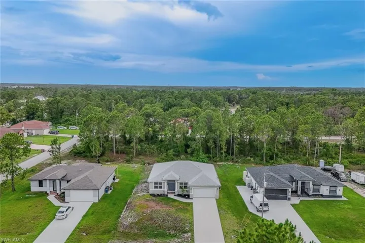 670 Nimitz Blvd, Lehigh Acres, Florida 33974