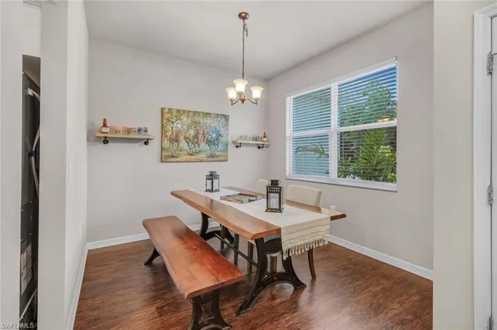 670 Nimitz Blvd, Lehigh Acres, Florida 33974