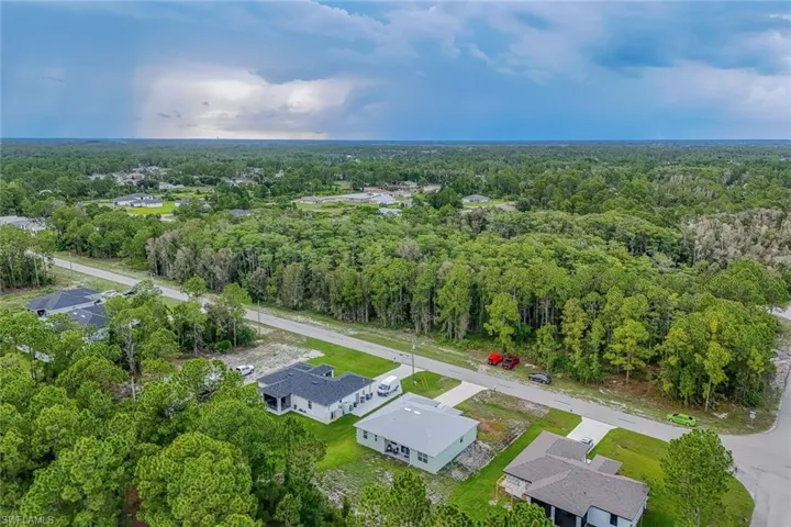 670 Nimitz Blvd, Lehigh Acres, Florida 33974