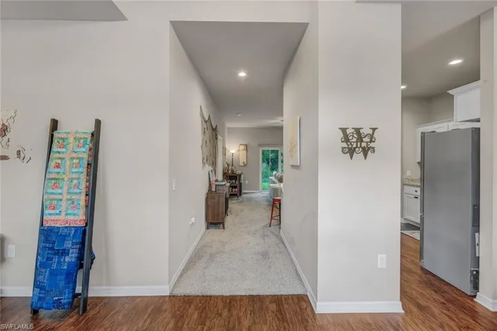 670 Nimitz Blvd, Lehigh Acres, Florida 33974