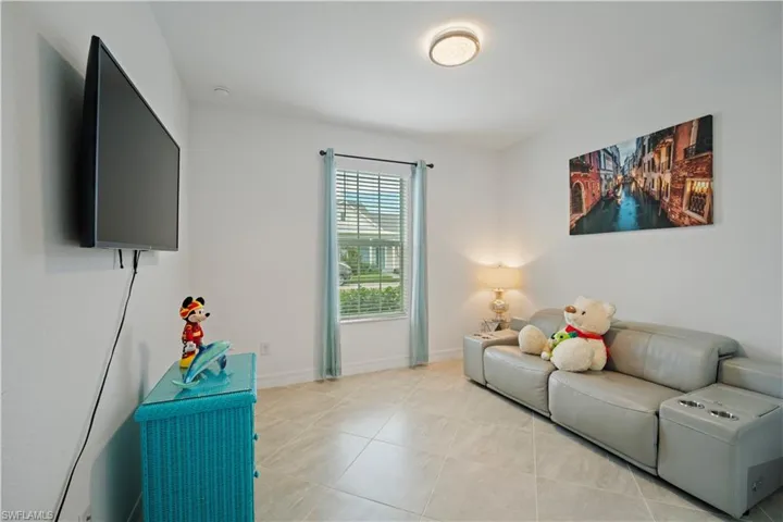42226 Lake Timber Dr, Punta Gorda, Florida 33982