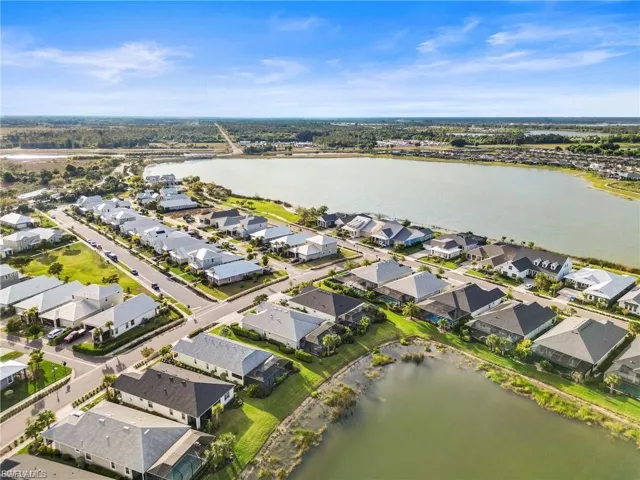 42226 Lake Timber Dr, Punta Gorda, Florida 33982