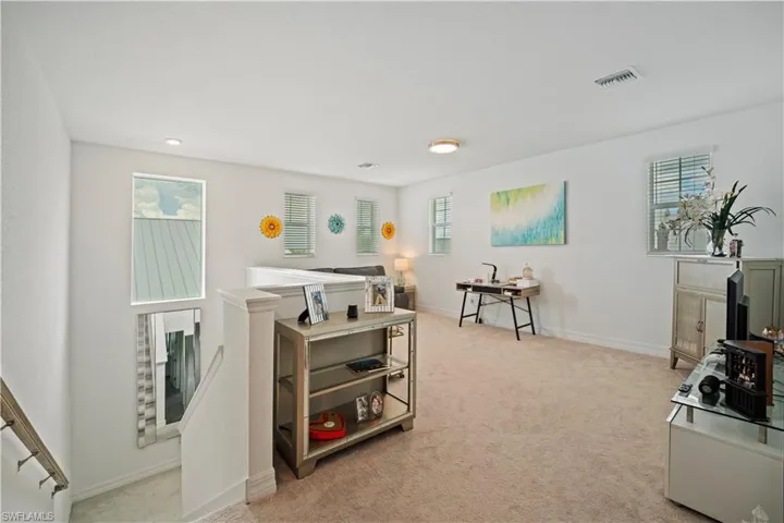 42226 Lake Timber Dr, Punta Gorda, Florida 33982