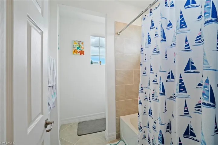 42226 Lake Timber Dr, Punta Gorda, Florida 33982