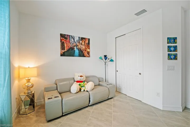 42226 Lake Timber Dr, Punta Gorda, Florida 33982