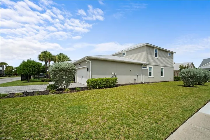 42226 Lake Timber Dr, Punta Gorda, Florida 33982