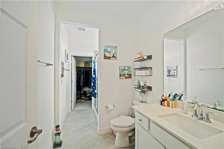 42226 Lake Timber Dr, Punta Gorda, Florida 33982
