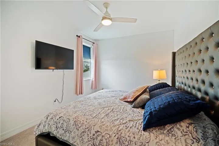 42226 Lake Timber Dr, Punta Gorda, Florida 33982