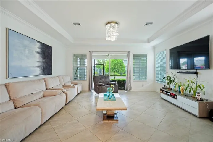 42226 Lake Timber Dr, Punta Gorda, Florida 33982