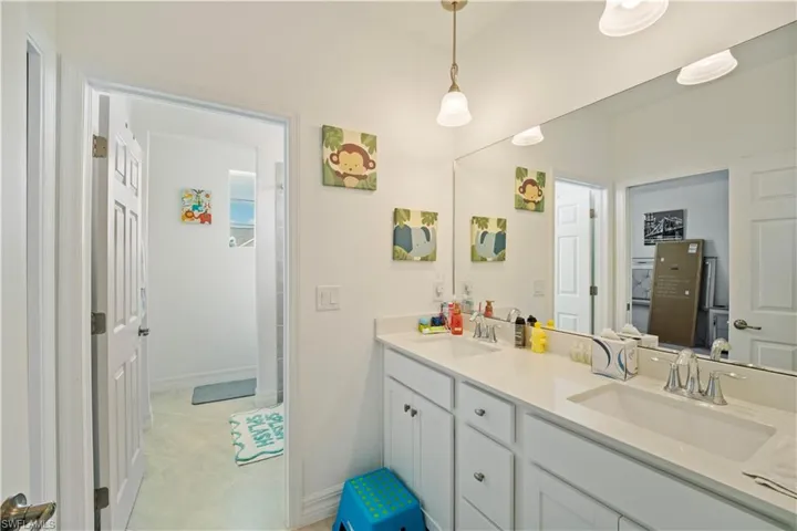 42226 Lake Timber Dr, Punta Gorda, Florida 33982