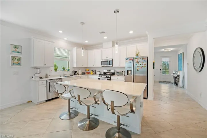 42226 Lake Timber Dr, Punta Gorda, Florida 33982