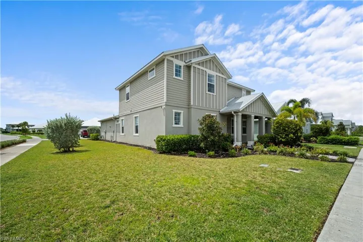42226 Lake Timber Dr, Punta Gorda, Florida 33982